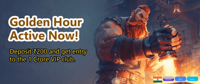 Win Big with Yono Gems! banner
